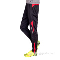 καυτή πώληση αναπνέει Long Men Jogger Sport παντελόνι